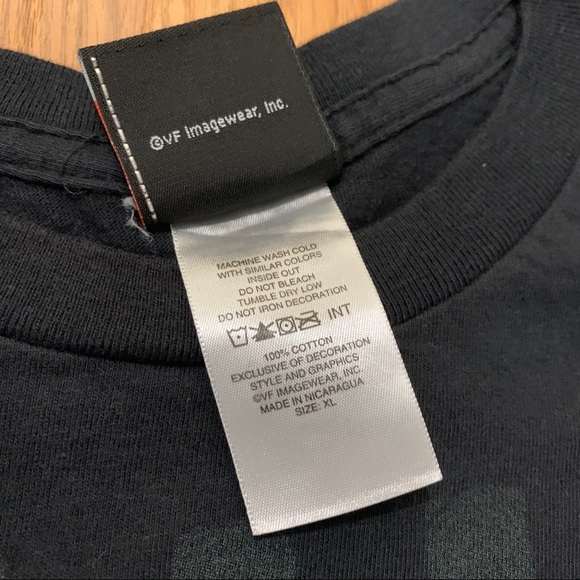 ❌SOLD❌ - Picture 4 of 5